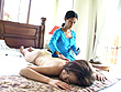EIGHT 松井沙也香 サンプル画像17