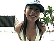 EIGHT 小田有紗 サンプル画像4