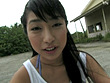 EIGHT 小田有紗 サンプル画像10