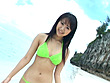 EIGHT 白川ゆきな サンプル画像2