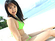 EIGHT 白川ゆきな サンプル画像3