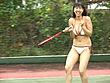 EIGHT 潤音＆岡田真由香 サンプル画像10