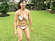 EIGHT 潤音＆岡田真由香 サンプル画像17