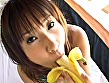 EIGHT 秋本なぎさ - Image 9