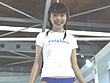 cuteblue zero 松本渚2