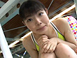 cuteblue zero 松本渚3
