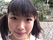 cuteblue zero 松本渚4
