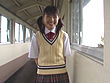 cuteblue zero 松本渚5