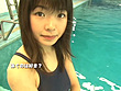 cuteblue zero 松本渚6