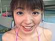 cuteblue zero 松本渚11