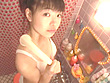cuteblue zero 松本渚13