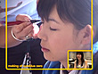 cuteblue zero 松本渚15
