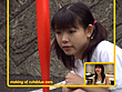 cuteblue zero 松本渚17