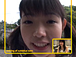 cuteblue zero 松本渚19