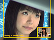 cuteblue zero 松本渚21