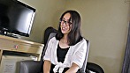 ローカル妻 岐阜県 サンプル画像3