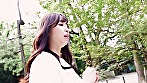 ローカル妻 愛知県 サンプル画像1