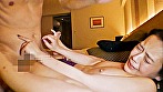 ローカル妻 京都府 サンプル画像13