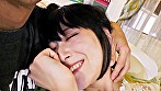 ローカル妻 福岡県 サンプル画像3