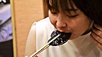 ローカル妻 滋賀県 サンプル画像2
