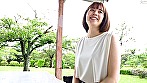 ローカル妻 滋賀県 サンプル画像3