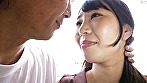 ローカル妻 埼玉県 サンプル画像6