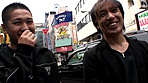 GALナンパ White Gals Hunting サンプル画像1