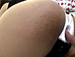 素人娘をナンパしてお酒飲ませて口説いたら女の子の部屋でHできちゃいました。 サンプル画像14