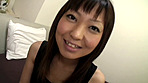完全素人娘 素人リアル ～ぁたし、今日AVしちゃいますぅ～ サンプル画像21