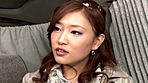 素人妻ナンパ 生中出し4時間 セレブDX 16 サンプル画像2