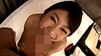 素人妻ナンパ 生中出し4時間 セレブDX 22 サンプル画像21