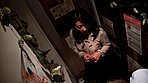 西麻布高級人妻性感オイルマッサージ10 サンプル画像13