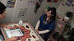 西麻布高級人妻性感オイルマッサージ10 サンプル画像21