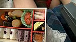 二人だけの完全撮り下し OL温泉レズ旅行 3 サンプル画像20