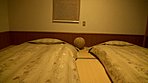 二人だけの完全撮り下し OL温泉レズ旅行 3 サンプル画像21