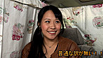 素人妻ナンパ 生中出し4時間 セレブDX 32 サンプル画像12