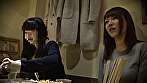 もし好きだった女が離婚して地元で再会したら酔わせてヤる？ サンプル画像1