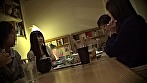 もし好きだった女が離婚して地元で再会したら酔わせてヤる？ サンプル画像16