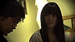 もし好きだった女が離婚して地元で再会したら酔わせてヤる？ サンプル画像17
