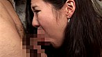 素人妻ナンパ 全員生中出し4時間 セレブDX 54 サンプル画像12