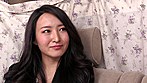 素人妻ナンパ 全員生中出し4時間 セレブDX 56 サンプル画像16
