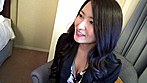 素人妻ナンパ 全員生中出し4時間 セレブDX 56 サンプル画像20