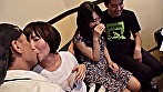 ママ友！酒酔い乱交ナンパ 20人中出しSEX！SP サンプル画像21