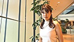 五つ星美人妻ナンパ中出し 一夜のねっとり不倫SEX 4時間SP サンプル画像13