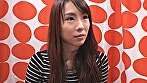 厳選BEST！極上ドエロ素人妻 街で出会って口説いた7人の淫乱妻中出しSEX サンプル画像1