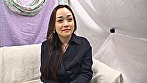 厳選BEST！極上ドエロ素人妻 街で出会って口説いた7人の淫乱妻中出しSEX サンプル画像11