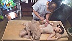 極上妻を究極厳選！あの興奮を再び！西麻布高級人妻性感オイルマッサージ 43人8時間豪華保存版！！ サンプル画像4