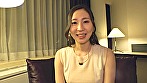 五つ星美人妻ナンパ中出し 夫は知らない堕ちた後の淫乱SEX 4時間SP サンプル画像5