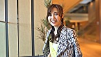 五つ星美人妻ナンパ中出し 夫は知らない堕ちた後の淫乱SEX 4時間SP サンプル画像13