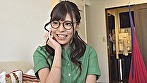 人妻の自宅に上がり込み家族が帰宅しちゃっても何度もイキたがり止まらない痙攣SEX中出し サンプル画像11